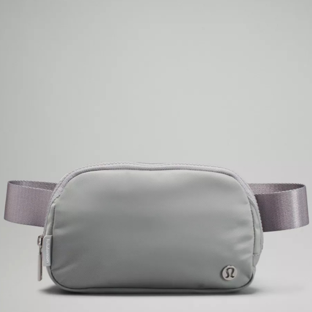 Lululemon Everywhere Belt Bag 1L - Picture 1 of 8
